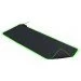  Razer Goliathus Extended Chroma (RZ02-02500300-R3M1)