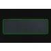  Razer Goliathus Extended Chroma (RZ02-02500300-R3M1)