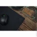  Razer Goliathus Mobile Stealth Edition (RZ02-01820500-R3M1)