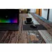  Razer Goliathus Mobile Stealth Edition (RZ02-01820500-R3M1)