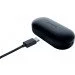  Razer Hammerhead (RZ12-02970100-R3G1)
