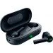  Razer Hammerhead (RZ12-02970100-R3G1)