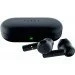  Razer Hammerhead (RZ12-02970100-R3G1)