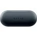  Razer Hammerhead (RZ12-02970100-R3G1)