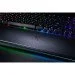  Razer Huntsman Elite Black (RZ03-01870100-R3M1)