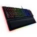  Razer Huntsman Elite Black (RZ03-01870100-R3M1)