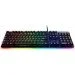  Razer Huntsman Elite Black (RZ03-01870100-R3M1)