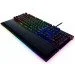  Razer Huntsman Elite Black (RZ03-01870100-R3M1)