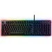  Razer Huntsman Elite Black (RZ03-01870100-R3M1)