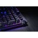  Razer Huntsman Elite Black (RZ03-01870100-R3M1)