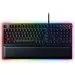  Razer Huntsman Elite Black (RZ03-01870100-R3M1)