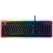  Razer Huntsman Elite Clicky Optical switch RU (RZ03-01870700-R3R1)