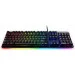 Razer Huntsman Elite Clicky Optical switch RU (RZ03-01870700-R3R1)