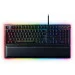  Razer Huntsman Elite Clicky Optical switch RU (RZ03-01870700-R3R1)