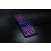  Razer Huntsman (RZ03-02521100-R3R1)