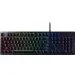  Razer Huntsman (RZ03-02521100-R3R1)