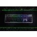  Razer Huntsman (RZ03-02521100-R3R1)