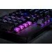  Razer Huntsman (RZ03-02521100-R3R1)