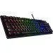  Razer Huntsman (RZ03-02521100-R3R1)