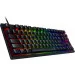  Razer Huntsman TE Red Switch RU USB (RZ03-03081000-R3R1)