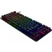  Razer Huntsman TE Red Switch RU USB (RZ03-03081000-R3R1)