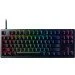  Razer Huntsman TE (RZ03-03080100-R3M1)
