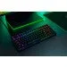  Razer Huntsman TE (RZ03-03080100-R3M1)