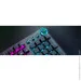 Razer Huntsman V3 PRO (RZ03-04970100-R3M1)