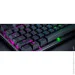  Razer Huntsman V3 PRO (RZ03-04970100-R3M1)