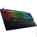  Razer Huntsman V3 PRO (RZ03-04970100-R3M1)