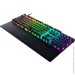  Razer Huntsman V3 PRO (RZ03-04970100-R3M1)