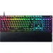  Razer Huntsman V3 PRO (RZ03-04970100-R3M1)