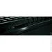  Razer Huntsman V3 PRO (RZ03-04970100-R3M1)