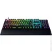  Razer Huntsman V3 PRO (RZ03-04970100-R3M1)