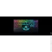 Razer Huntsman V3 PRO (RZ03-04970100-R3M1)