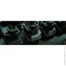  Razer Huntsman V3 PRO (RZ03-04970100-R3M1)