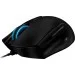  Razer Imperator (RZ01-00350100-R3G1)