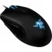  Razer Imperator (RZ01-00350100-R3G1)