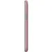  Razer for iPhone 11 PRO MAX Arctech Pro Quartz (RC21-0145PQ06-R3M1)