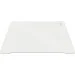  Razer Ironclad (RZ02-00400100-R3M1)
