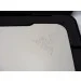  Razer Ironclad (RZ02-00400100-R3M1)