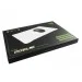  Razer Ironclad (RZ02-00400100-R3M1)
