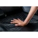   Razer Iskur V2, Black (RZ38-04900200-R3G1)