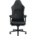  Razer Iskur V2, Black (RZ38-04900200-R3G1)