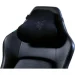   Razer Iskur V2, Black (RZ38-04900200-R3G1)