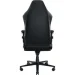   Razer Iskur V2, Black (RZ38-04900200-R3G1)