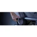   Razer    Iskur V2, Fabrick (RZ38-04900300-R3G1)