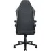   Razer    Iskur V2, Fabrick (RZ38-04900300-R3G1)