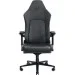   Razer    Iskur V2, Fabrick (RZ38-04900300-R3G1)