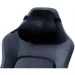   Razer    Iskur V2, Fabrick (RZ38-04900300-R3G1)